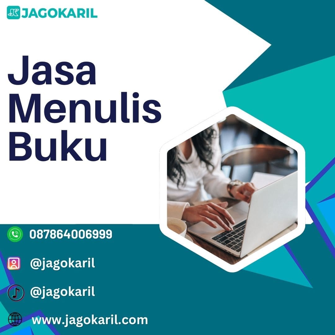 100 Ide Judul Buku Manajemen Kinerja Karyawan: Motivasi dan Pengembangan Terbaru