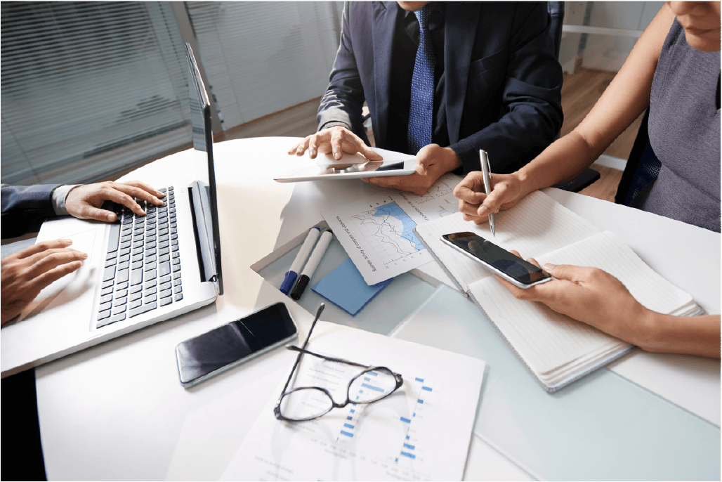 Jagokaril.com: Solusi Tepat untuk Jasa Penulisan Literature Review Jurnal Manajemen