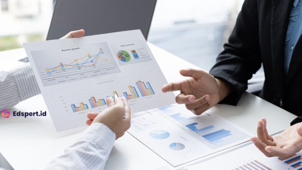 Jagokaril.com Jasa Penulisan Jurnal Literature Review Manajemen Bisnis dan Kewirausahaan, 100+ Ide Judul Siap Kami Tuliskan!