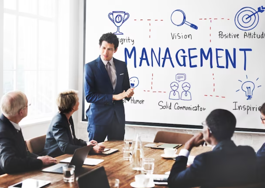 Jagokaril.com Jasa Penulis Jurnal Literature Review Jurnal Manajemen Perubahan, 100+ Ide Judul Jurnal Siap Tulis!