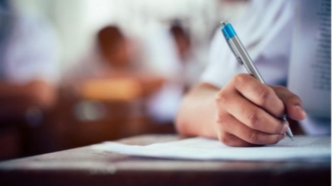 Jasa Pembuatan Jurnal Hukum, Jagokaril.com