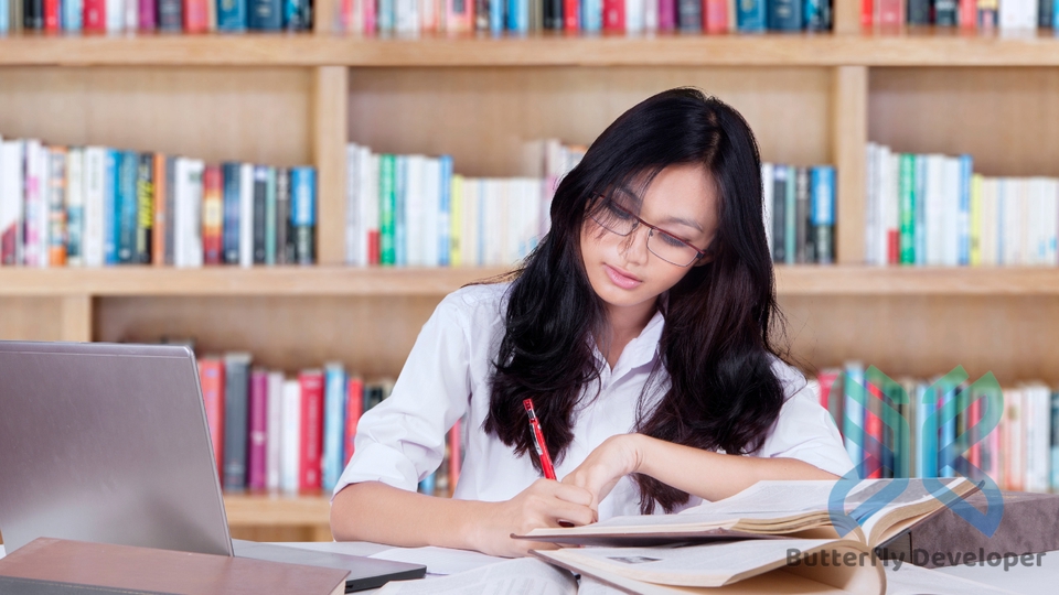 Joki tugas online, Jagokaril.com terpercaya, Jasa penyelesaian tugas, Joki tugas mahasiswa, Tugas kuliah cepat, Jasa joki online, Solusi tugas sulit, Joki makalah berkualitas, Jasa pengerjaan skripsi, Joki ujian online, Penulis tugas profesional, Tugas online aman, Layanan joki akademik, Jasa bantuan belajar, Joki tugas 24 jam, Tugas online efisien, Jasa akademik Jagokaril, Tugas kuliah praktis, Joki tugas murah, Jasa pengerjaan tugas,
