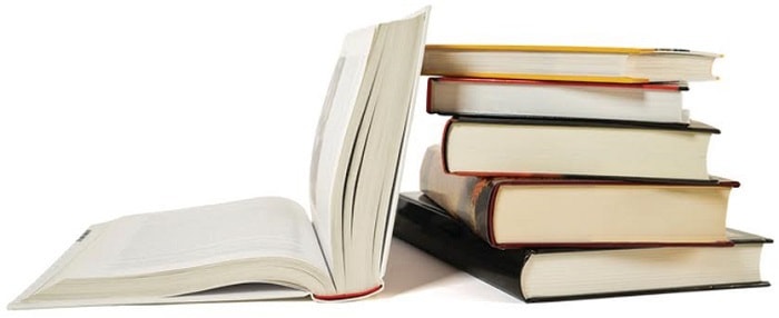 Hubungi 0878-6400-6999, 100+ Ide Judul Jurnal  Skripsi ke jurnal ilmiah