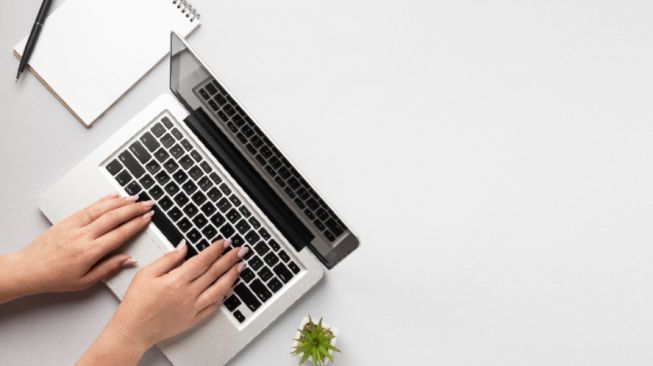 Jasa Pembuatan Jurnal Kesehatan Jagokaril.com