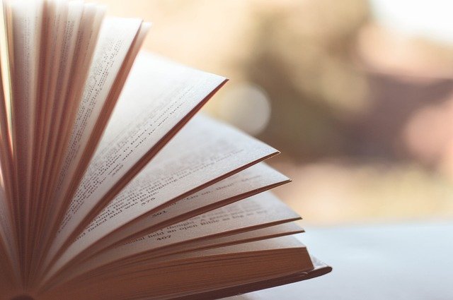 JagoKaril.com: Solusi Terpercaya untuk Penulisan Buku Ilmiah Anda